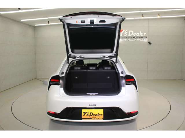 トヨタ プリウス ２．０ Ｚ R5年 (関東) 99