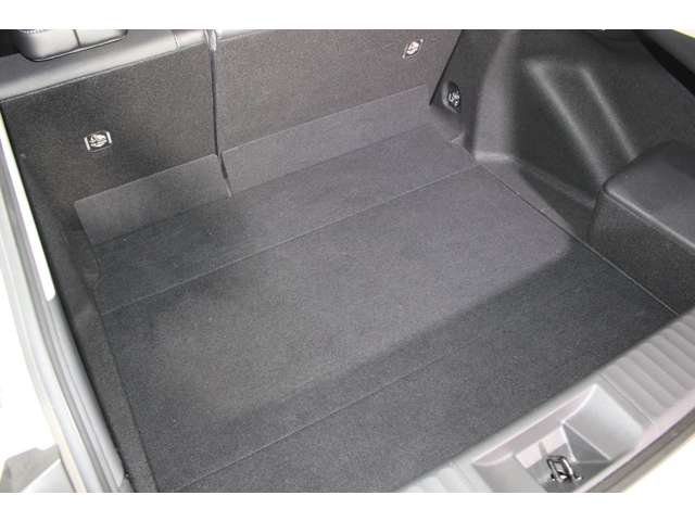 トヨタ プリウス ２．０ Ｚ R5年 (関東) 99