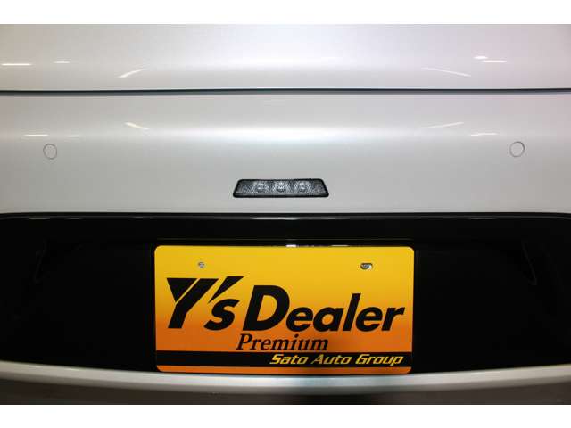 トヨタ プリウス ２．０ Ｚ R5年 (関東) 99