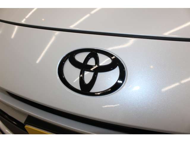 トヨタ プリウス ２．０ Ｚ R5年 (関東) 99