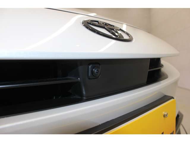 トヨタ プリウス ２．０ Ｚ R5年 (関東) 99