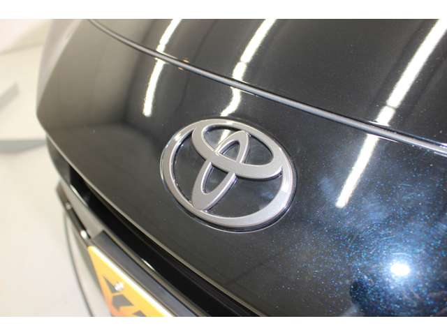 トヨタ プリウス ２．０ Ｚ R5年 (関東) 99