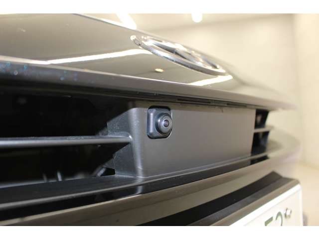 トヨタ プリウス ２．０ Ｚ R5年 (関東) 99