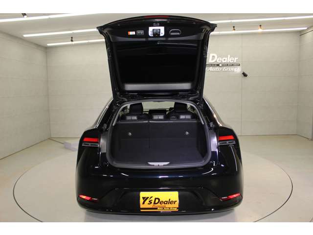 トヨタ プリウス ２．０ Ｚ R5年 (関東) 99