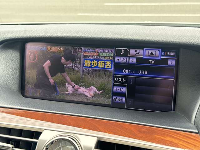 レクサス ＬＳハイブリッド ６００Ｈ バージョンＬ ４ＷＤ H25年 (北海道) 99