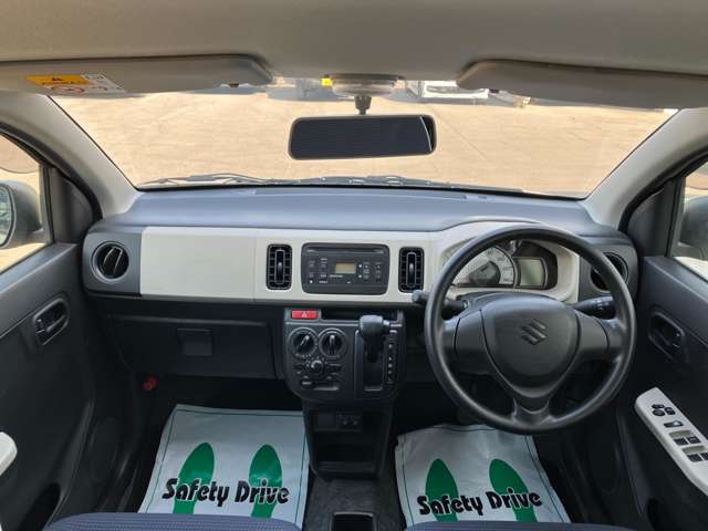 スズキ アルト ６６０ Ｌ ４ＷＤ R3年 (北海道) 99