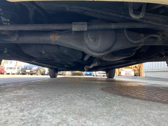 スズキ アルト ６６０ Ｌ ４ＷＤ R3年 (北海道) 99