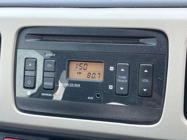 スズキ アルト ６６０ Ｌ ４ＷＤ R3年 (北海道) 99