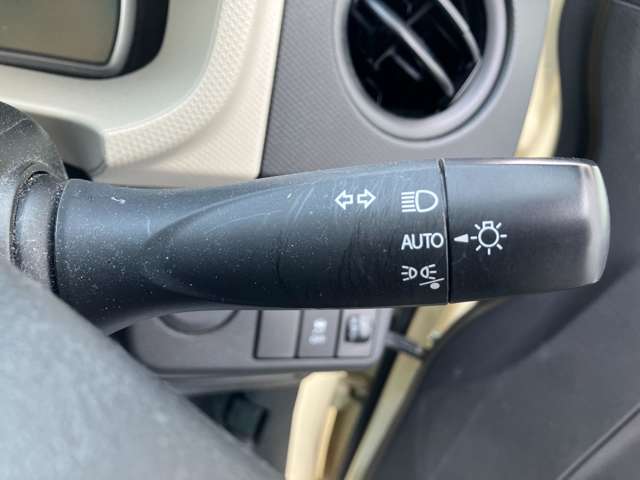 スズキ アルト ６６０ Ｌ ４ＷＤ R3年 (北海道) 99