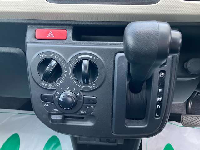 スズキ アルト ６６０ Ｌ ４ＷＤ R3年 (北海道) 99
