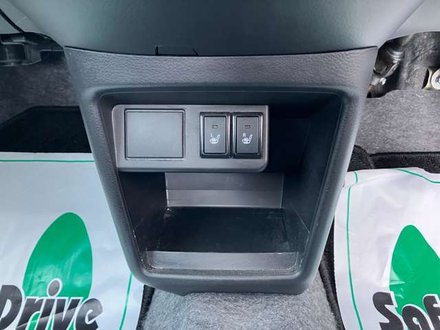 スズキ アルト ６６０ Ｌ ４ＷＤ R3年 (北海道) 99