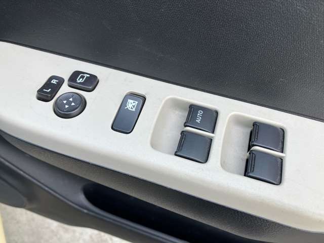 スズキ アルト ６６０ Ｌ ４ＷＤ R3年 (北海道) 99