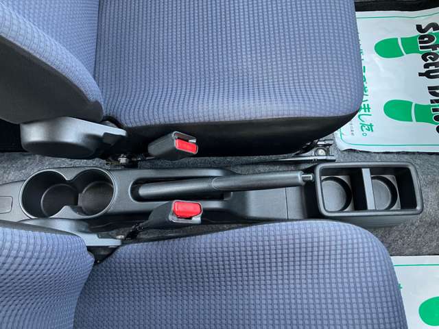 スズキ アルト ６６０ Ｌ ４ＷＤ R3年 (北海道) 99