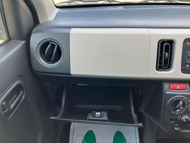 スズキ アルト ６６０ Ｌ ４ＷＤ R3年 (北海道) 99