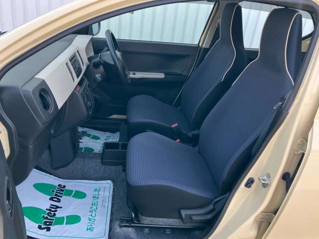 スズキ アルト ６６０ Ｌ ４ＷＤ R3年 (北海道) 99