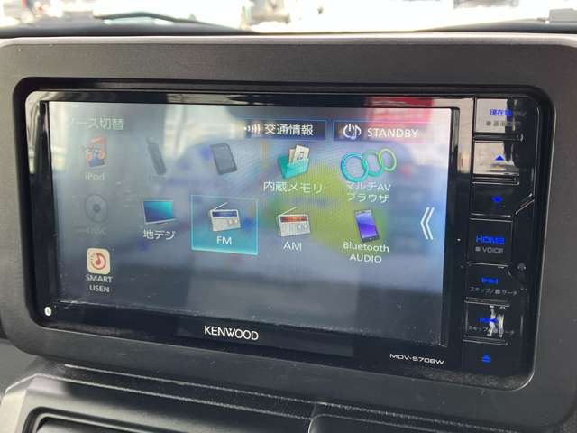 ダイハツ タフト ６６０ Ｘ ４ＷＤ R3年 (北海道) 99