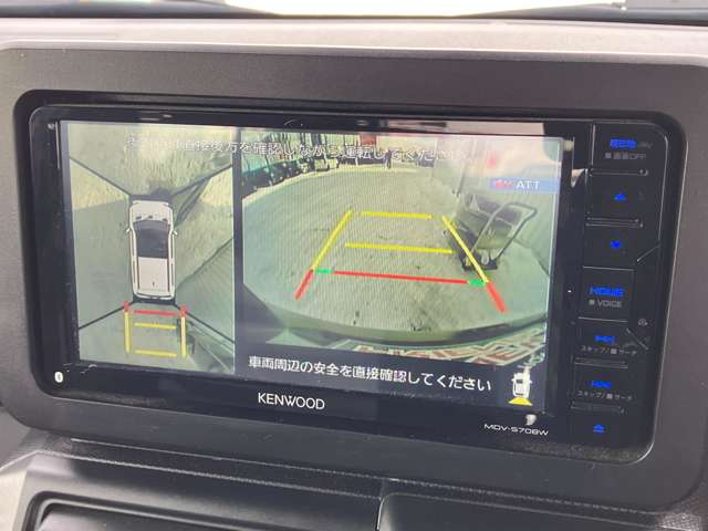 ダイハツ タフト ６６０ Ｘ ４ＷＤ R3年 (北海道) 99