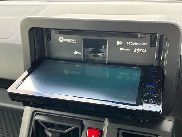 ダイハツ タフト ６６０ Ｘ ４ＷＤ R3年 (北海道) 99