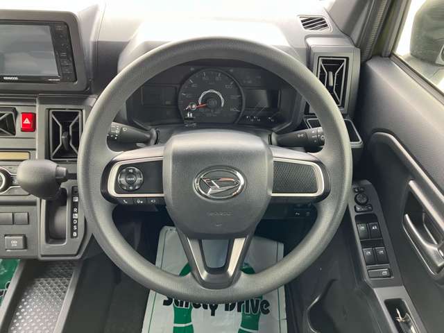 ダイハツ タフト ６６０ Ｘ ４ＷＤ R3年 (北海道) 99