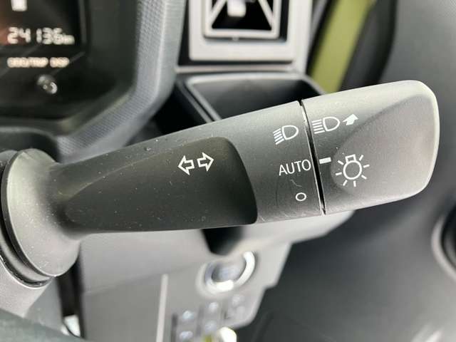 ダイハツ タフト ６６０ Ｘ ４ＷＤ R3年 (北海道) 99