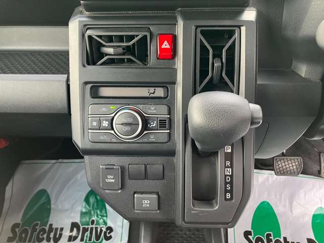 ダイハツ タフト ６６０ Ｘ ４ＷＤ R3年 (北海道) 99
