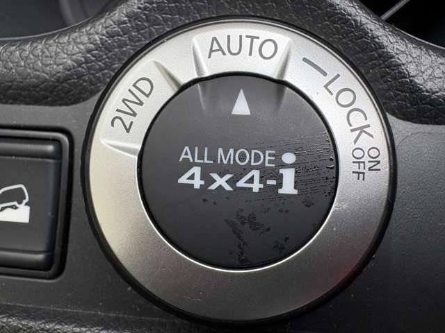 日産 エクストレイル ２．０ ２０Ｘ ２列車 ４ＷＤ H29年 (九州・沖縄) 99