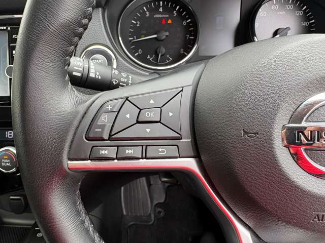 日産 エクストレイル ２．０ ２０Ｘ ２列車 ４ＷＤ H29年 (九州・沖縄) 99