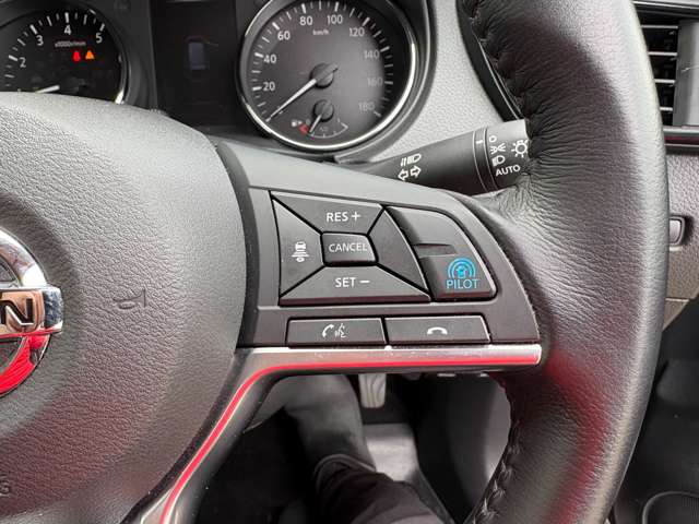 日産 エクストレイル ２．０ ２０Ｘ ２列車 ４ＷＤ H29年 (九州・沖縄) 99