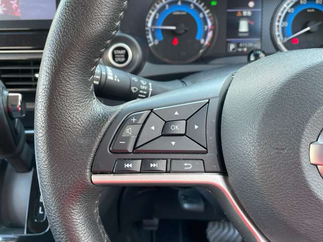 日産 デイズ ６６０ ハイウェイスターＸ R3年 (九州・沖縄) 99