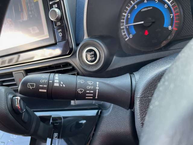 日産 デイズ ６６０ ハイウェイスターＸ R3年 (九州・沖縄) 99