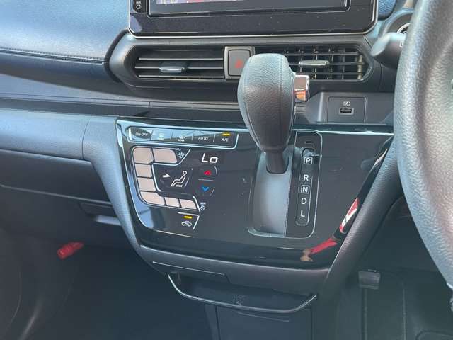 日産 デイズ ６６０ ハイウェイスターＸ R3年 (九州・沖縄) 99