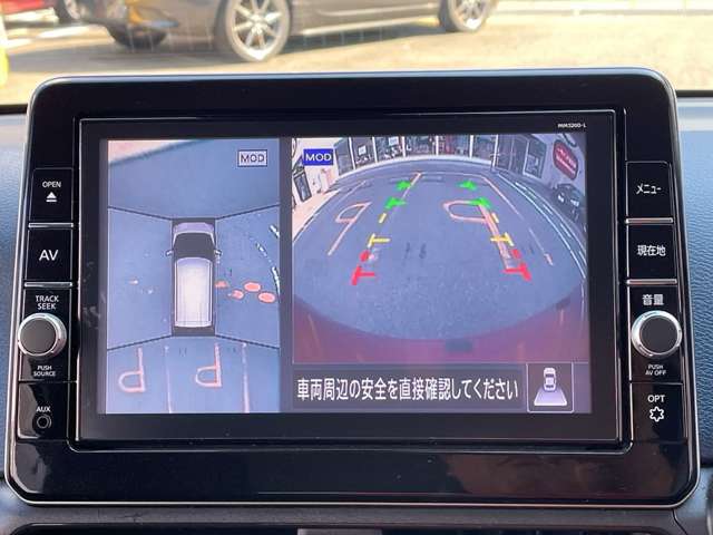 日産 デイズ ６６０ ハイウェイスターＸ R3年 (九州・沖縄) 99