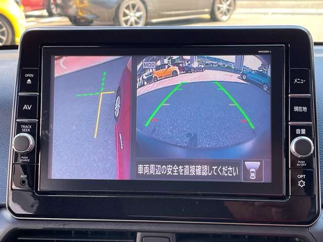 日産 デイズ ６６０ ハイウェイスターＸ R3年 (九州・沖縄) 99