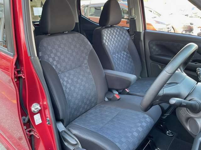 日産 デイズ ６６０ ハイウェイスターＸ R3年 (九州・沖縄) 99