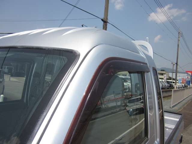ダイハツ ハイゼットトラック ６６０ ジャンボ ３方開 ４ＷＤ H26年 (関東) 99