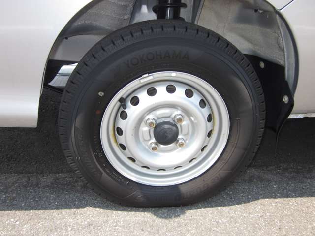 ダイハツ ハイゼットトラック ６６０ ジャンボ ３方開 ４ＷＤ H26年 (関東) 99