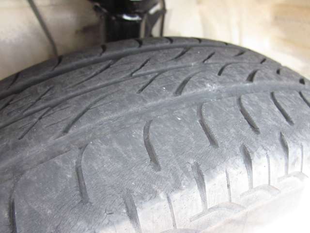 スズキ パレット ６６０ Ｇ ４ＷＤ H21年 (関東) 99