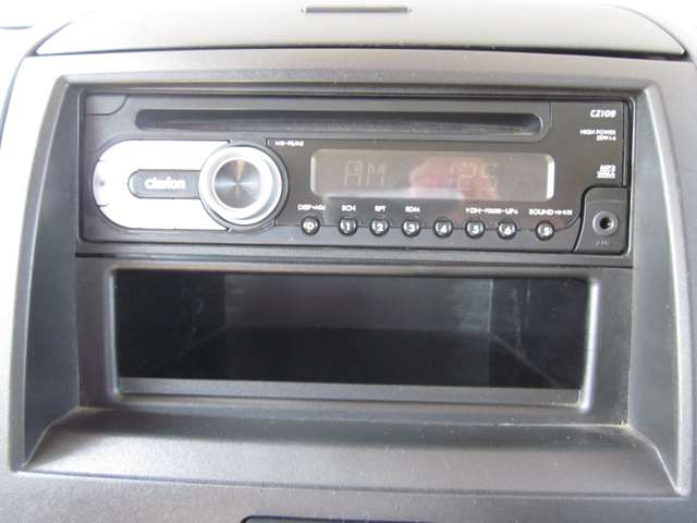 スズキ パレット ６６０ Ｇ ４ＷＤ H21年 (関東) 99