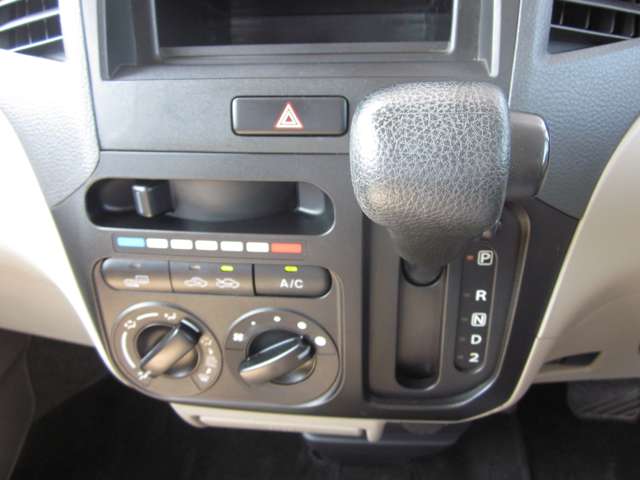 スズキ パレット ６６０ Ｇ ４ＷＤ H21年 (関東) 99