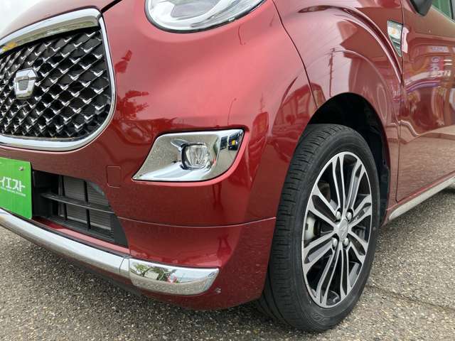 ダイハツ キャスト　スタイル スタイル ６６０ Ｇ ＶＳ ＳＡＩＩＩ R2年 (甲信越・北陸) 99