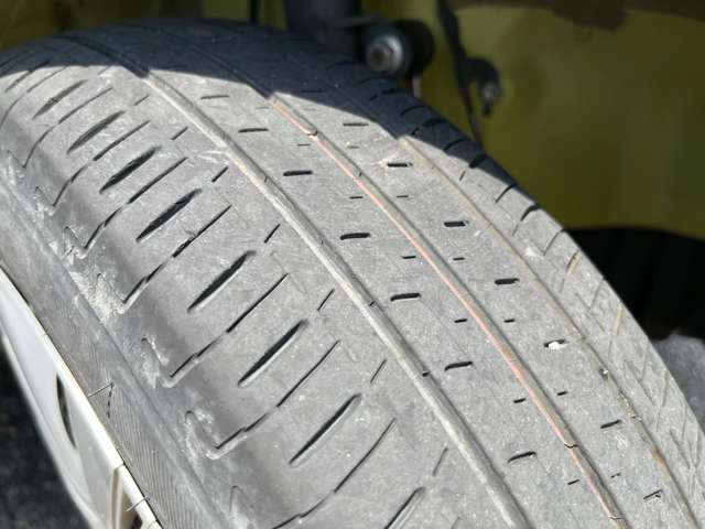 ダイハツ タント ６６０ Ｘ R3年 (甲信越・北陸) 99