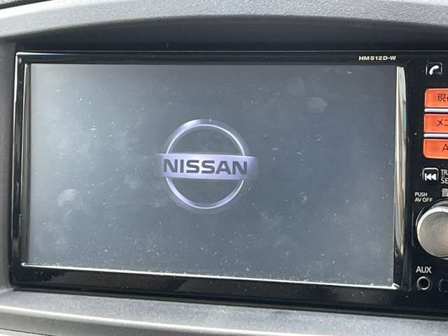 日産 エルグランド ２．５ ライダー H25年 (関東) 99