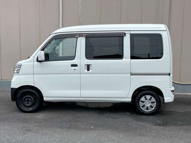 ダイハツ ハイゼットカーゴ ６６０ クルーズ ＳＡＩＩＩ ハイルーフ R2年 (関東) 99