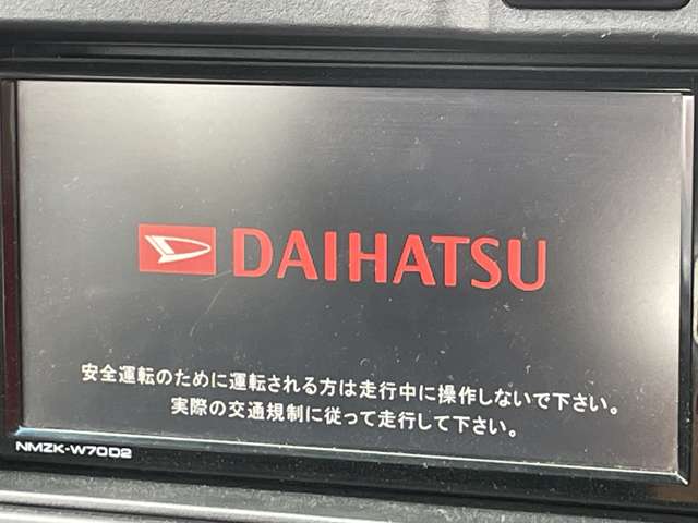 ダイハツ ハイゼットカーゴ ６６０ クルーズ ＳＡＩＩＩ ハイルーフ R2年 (関東) 99