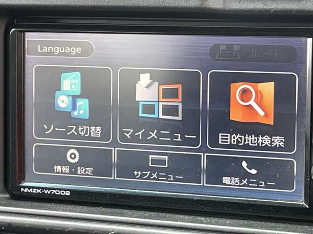 ダイハツ ハイゼットカーゴ ６６０ クルーズ ＳＡＩＩＩ ハイルーフ R2年 (関東) 99