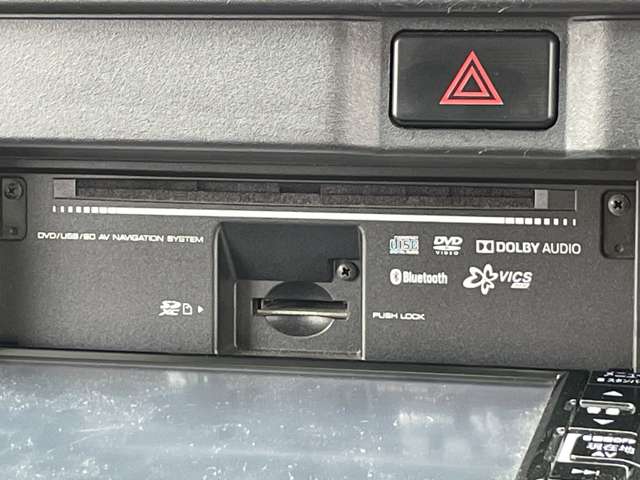 ダイハツ ハイゼットカーゴ ６６０ クルーズ ＳＡＩＩＩ ハイルーフ R2年 (関東) 99