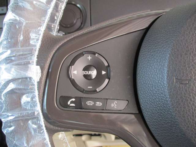 ホンダ Ｎ　ＢＯＸ ６６０ Ｇ Ｌ ホンダセンシング R1年 (東北) 99