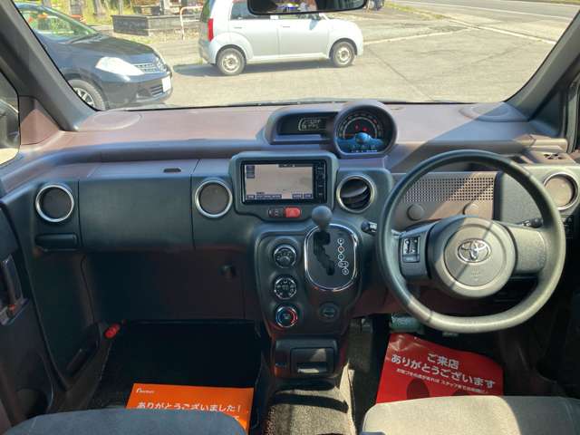 トヨタ スペイド １．５ Ｆ クイーン ４ＷＤ H29年 (東北) 99