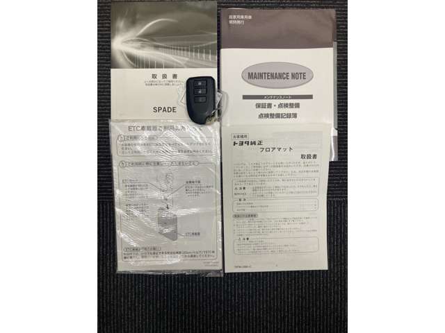 トヨタ スペイド １．５ Ｆ クイーン ４ＷＤ H29年 (東北) 99