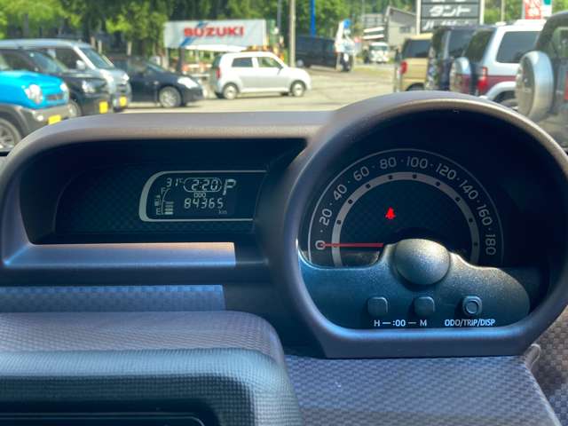 トヨタ スペイド １．５ Ｆ クイーン ４ＷＤ H29年 (東北) 99